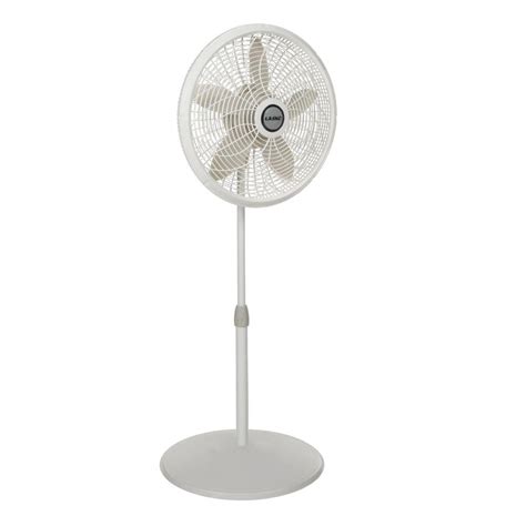 boscovs metal house fans|Lasko Performance Pedestal Fan .